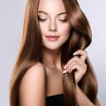 Hair Treatments for Damaged or Dry Hair at Hair Salon Orchard