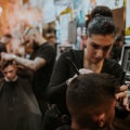Unlocking the Benefits of a Loyalty Program at Hair Salon Orchard