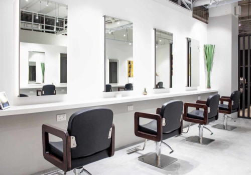 The Importance of Aftercare Instructions at Hair Salon Orchard
