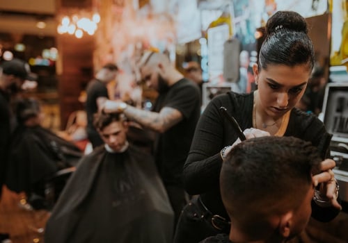 Unlocking the Benefits of a Loyalty Program at Hair Salon Orchard